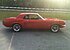1967 Ford Mustang Coupe for sale 101099952